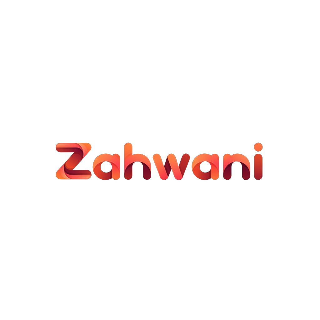 Zahwani